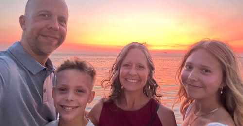 Michele Parkins Obituary