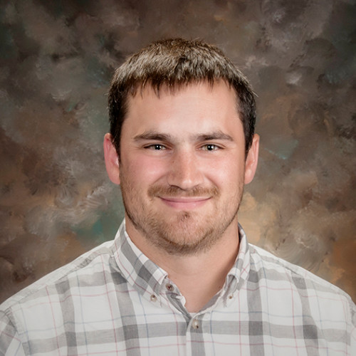 Mark Locher St Louis