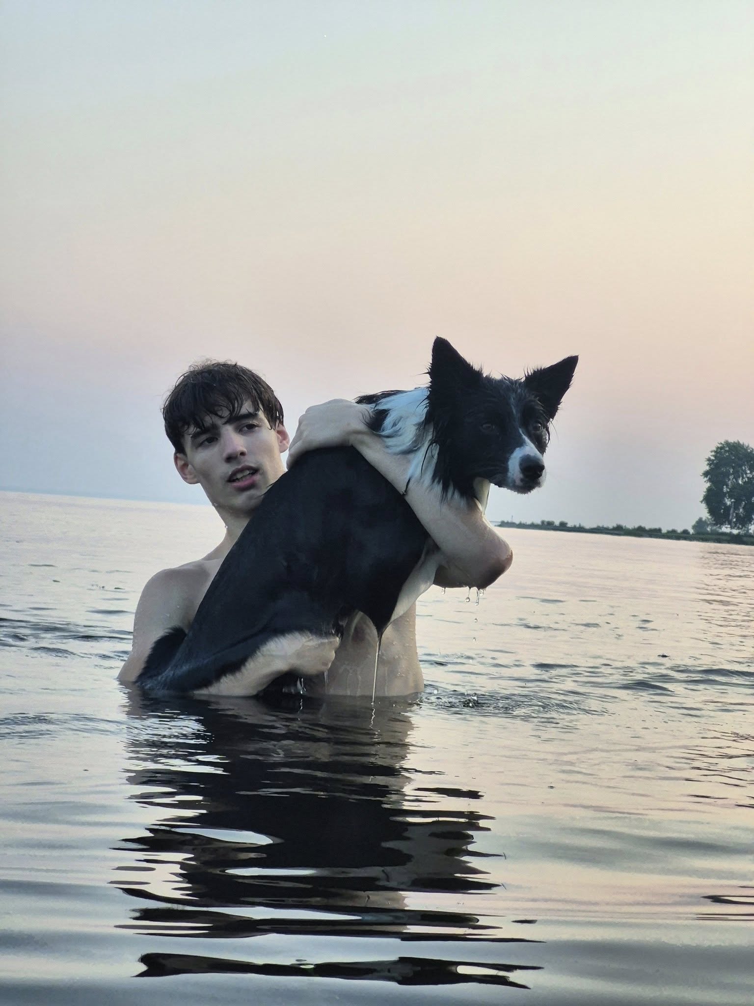 Natasha Spellicy Car Accident