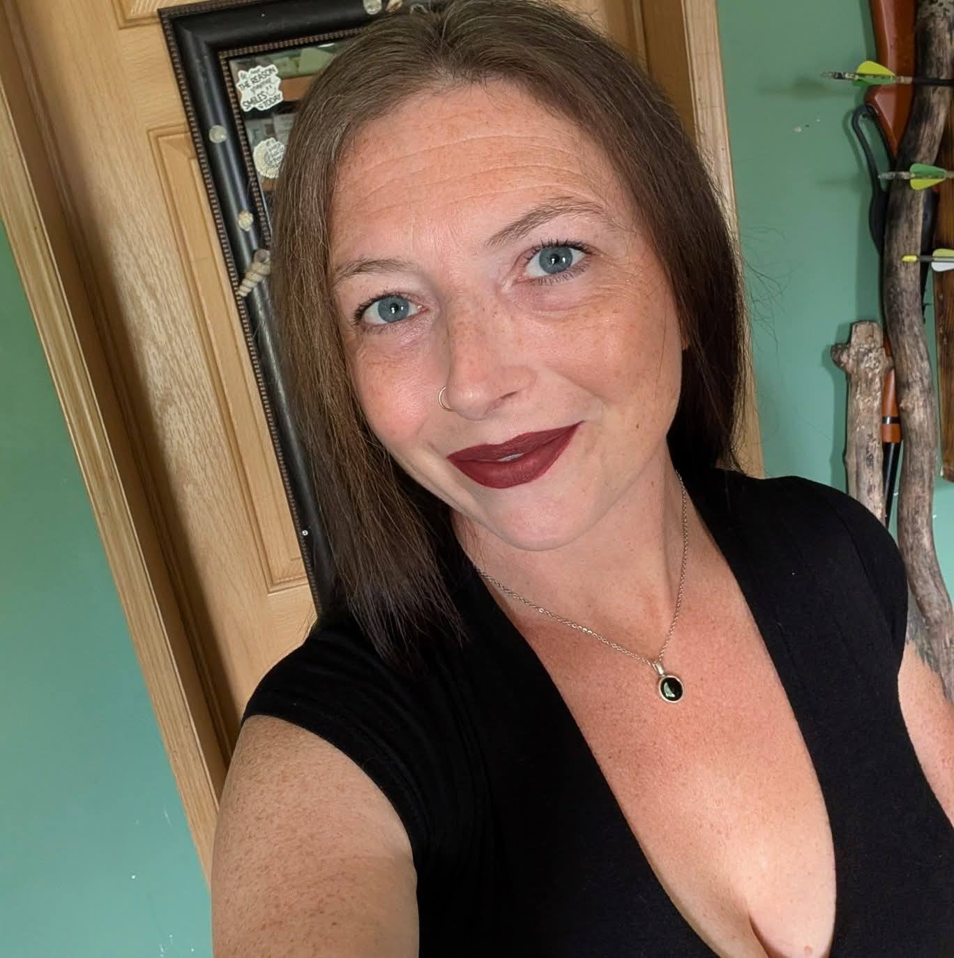 Natasha Spellicy Car Accident